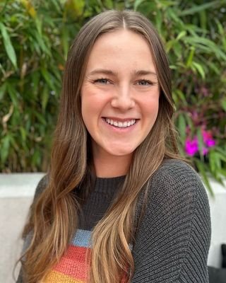 Madison Meinzer profile image
